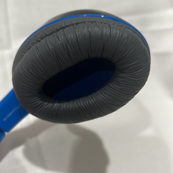 Star Wars kids headphones - Picture 4 of 8